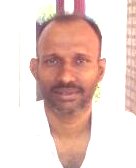 ವೆಂಕಟರಮಣ ಕಾಮತ್ ಕೆಸರ್‌ಗದ್ದೆ